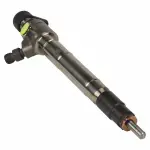 Motorcraft™ Fuel Injector