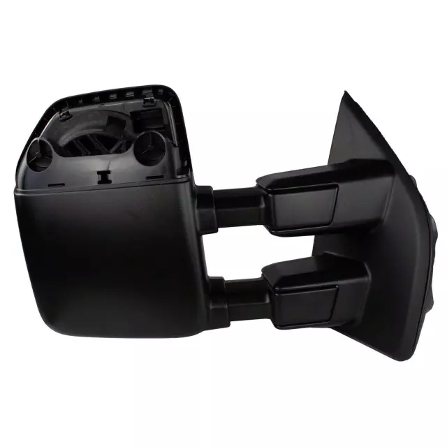 lc3z17682ab - Ford Door Mirror | Levittown Ford Parts