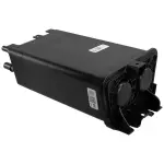 Motorcraft™ Vapor Canister