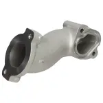 Motorcraft™ Water Outlet Pipe