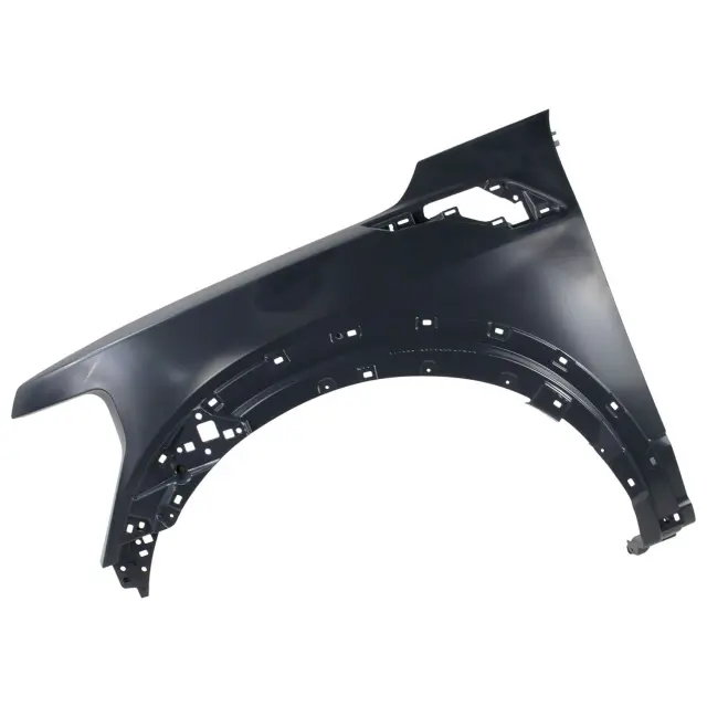 ML3Z-16006-C - Fender 2021-2025 Ford F-150 | Ford Parts Direct