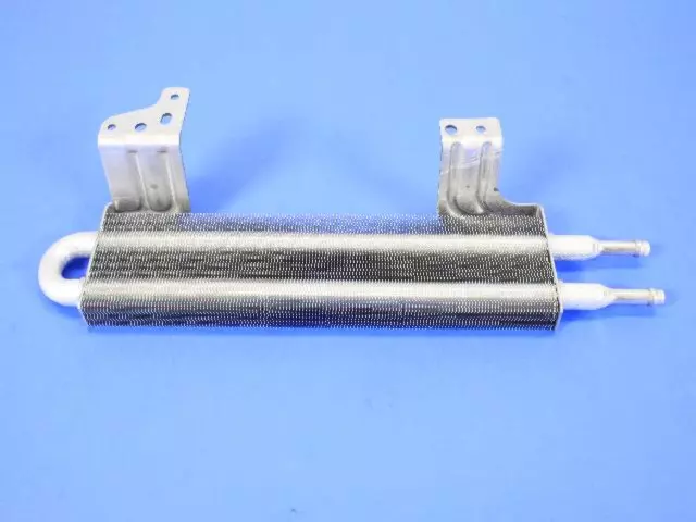 Power Steering Cooler
