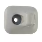 2013-2016 Ford - Retainer Plate