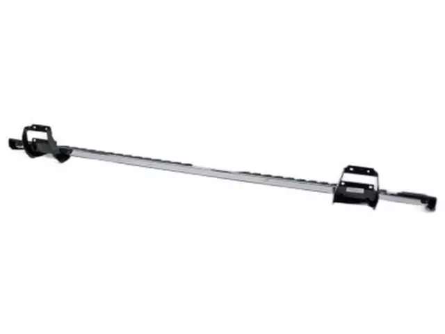 F. FL3Z-16450-JC - Running Board 2015-2020 Ford F-150 | The Truck Lot