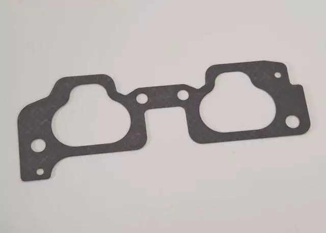 Subaru WRX OEM Intake Gasket Pair 14035AA421 Legacy GT Forester XT STI 257 Turbo