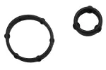 Oil Pan Gasket Kit