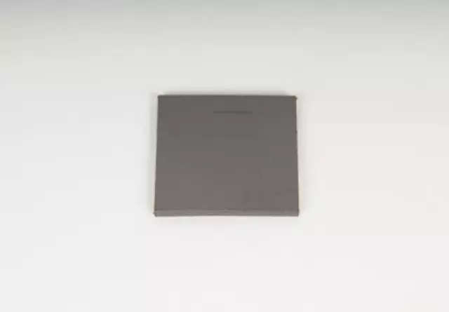 Automatic Transmission Fluid Pan Magnet