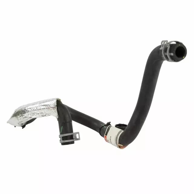 2019-2023 Ford Ranger Heater Hose - Motorcraft (KH-1285)