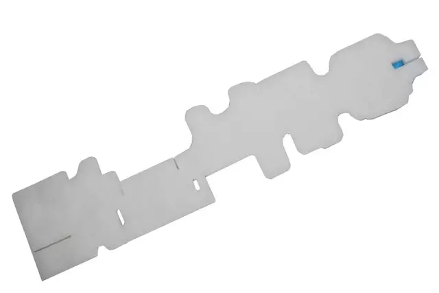 Multi-Purpose Insulator