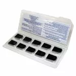 Mirror Inside Bracket