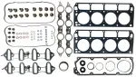 Engine Cylinder Head Gasket Set