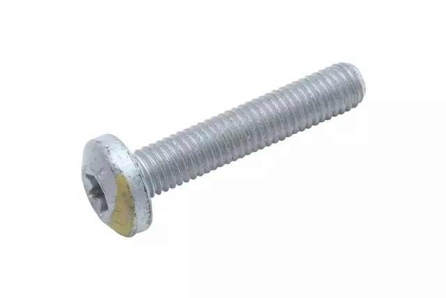 Power Steering Assist Motor Bolt