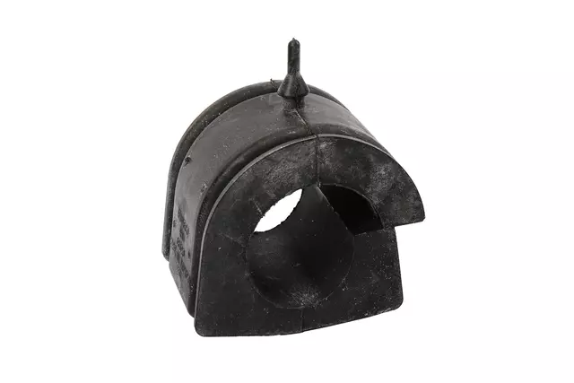 Front Suspension Stabilizer Shaft Insulator