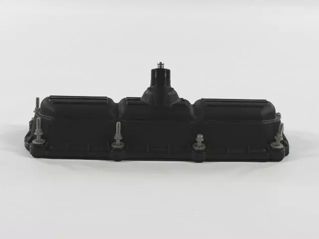 2004-2011 Mopar Cylinder Head Cover 4648976AD | Mopar eStore
