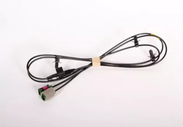 thumbnail image 2 of GM Genuine OEM 20850446 Digital Antenna - Radio/Mobile/GPS For General Motors 2 of 5