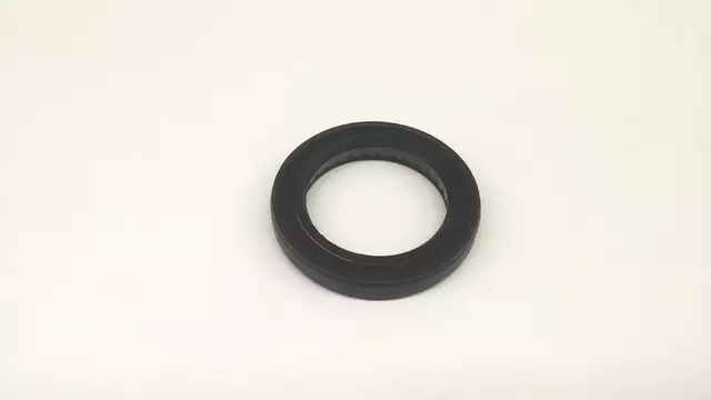 Manual Transmission Input Shaft Seal