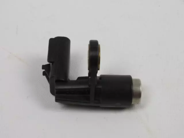 Crankshaft Sensor