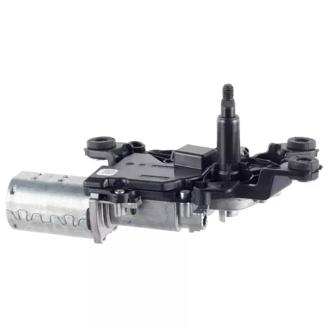 M2DZ-17508-A - Wiper Motor 2021-2025 Ford Bronco | Ford Parts Direct