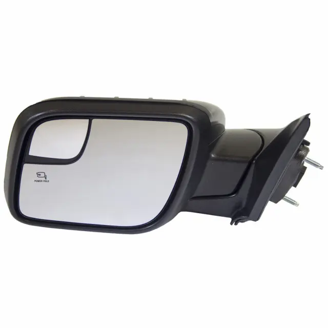 2011-2015 Ford Explorer Mirror Outside BB5Z-17683-CAPTM | OEM