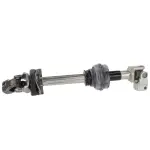 Motorcraft™ Lower Shaft