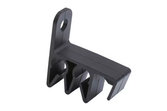 Automatic Transmission Fluid Cooler Pipe Clip