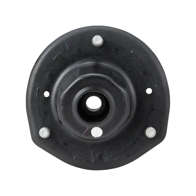 48603-33021 - Suspension Strut Mount (Right, Front) 1992-2004