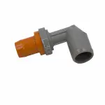 Motorcraft™ PCV Valve