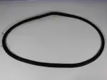 Liftgate Weatherstrip