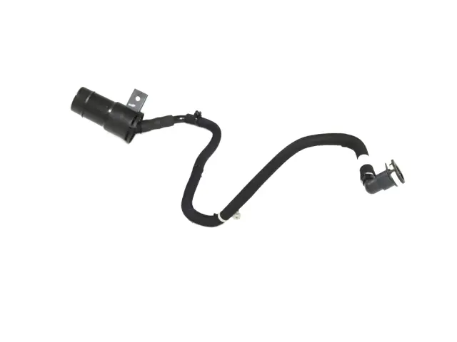 45R インディゴ染タンクトップ 45R インディゴ染めタンクトップチェニック - メルカリ