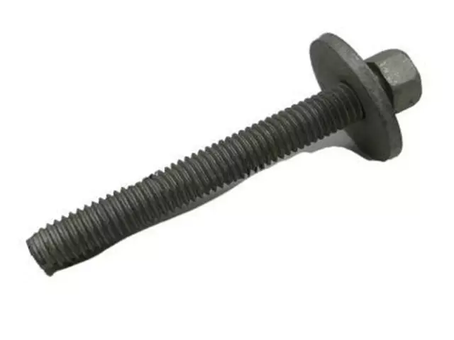 Hold Down Clamp Bolt