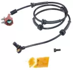 ABS Sensor