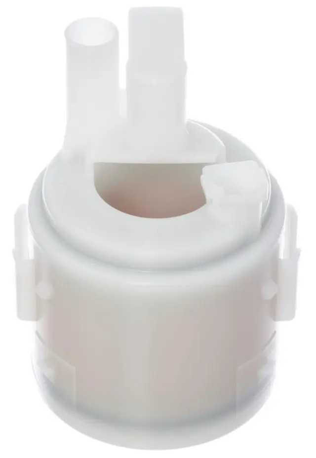 A6400-2Y505 - Strainer Assembly-Fuel 2000-2003 Nissan | Official