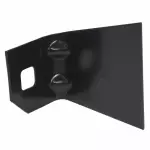 1992-2021 Ford Fender Mount Bracket