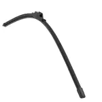 Motorcraft™ Wiper Blade