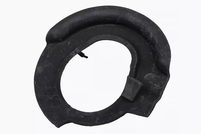 Leaf Spring Insulator