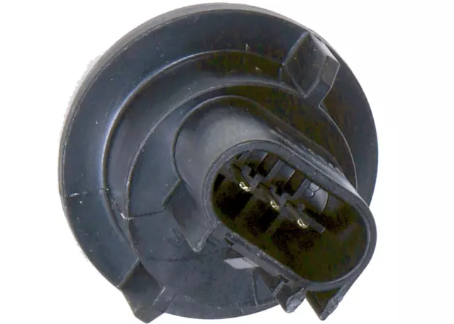 Front Bulb Socket - Compatible With 2013 - 2017 Cadillac XTS 2014 2015 2016