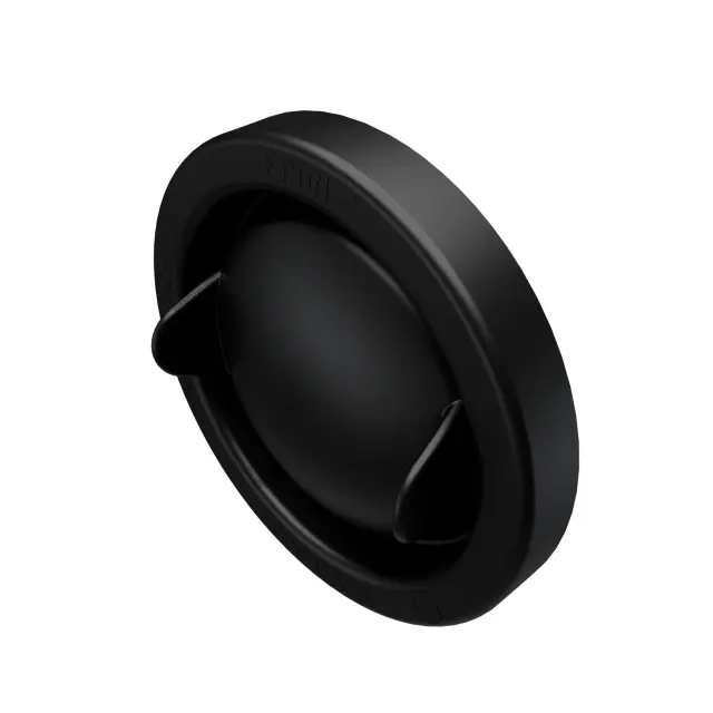 68448760AA - Bulb Access Cover 2019-2024 Ram | The Official Mopar