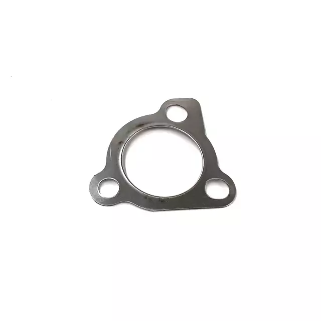 Turbocharger Gasket