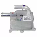 Oil Cooler