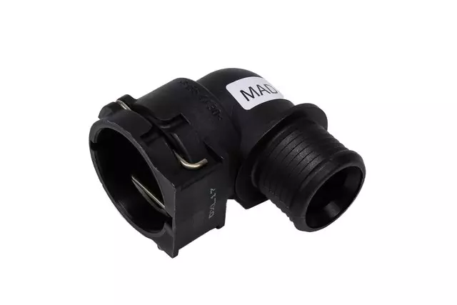 Oem Gm Connector GM Genuine Parts 15032062 Multi-Purpose HVAC Heater ...