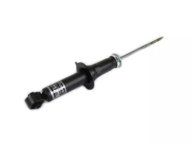 2012-2019 Dodge Journey Suspension Shock Absorber 68087844AD | My  