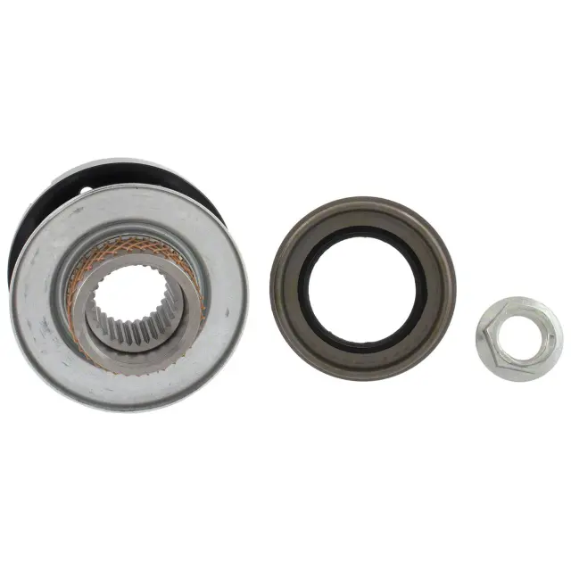Companion Flange mb3z4851l | TascaParts.com