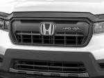 2024-2025 Honda - Front Grille