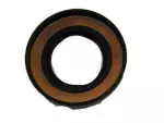 Automatic Transmission Output Shaft Seal