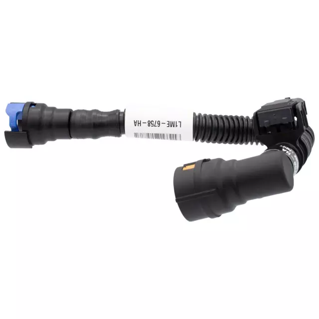 Tube Assembly L1MZ-6758-E | QuirkParts