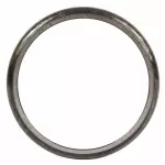 Automatic Transmission Differential Race