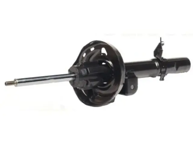 51621-TG7-A01 - Shock Absorber Unit L Front - 2016-2021 Honda