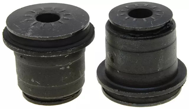 Genuine OEM GM Part - Front Upper Suspension Control Arm Bushing 