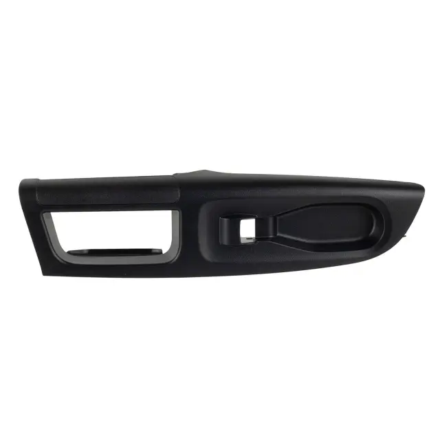 Genuine Ford Door Switch Trim Panel DT1Z-14524-AA