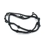 Valve Cover Gasket